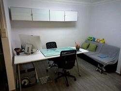 Blk 464 Tampines Street 44 (Tampines), HDB 4 Rooms #531927331